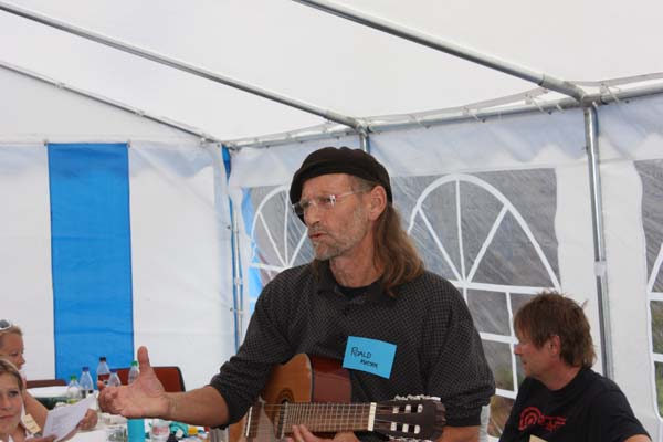 Roald show_001