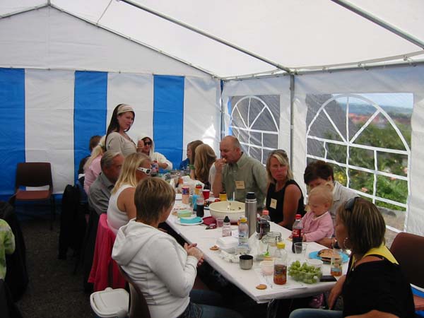 Telt_003